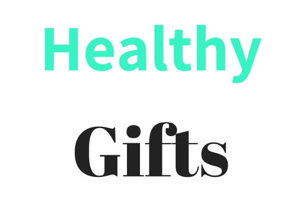 80 Best Gifts for Healthy Eaters – The Ultimate Guide