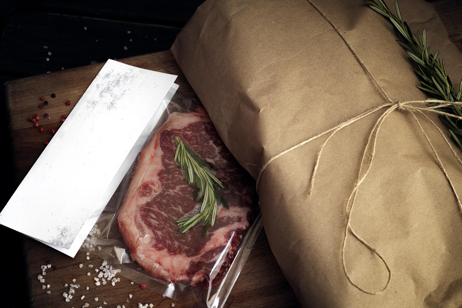 ButcherBox Review: Is It ACTUALLY Worth It?! - Made It. Ate It